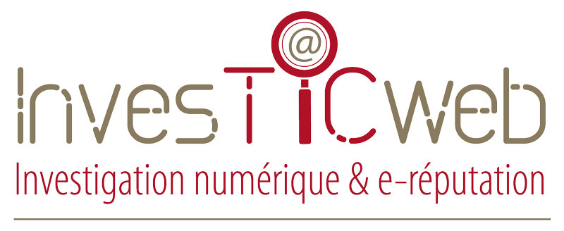 investicweb